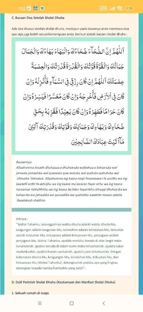 GIF diunggah oleh Aqif