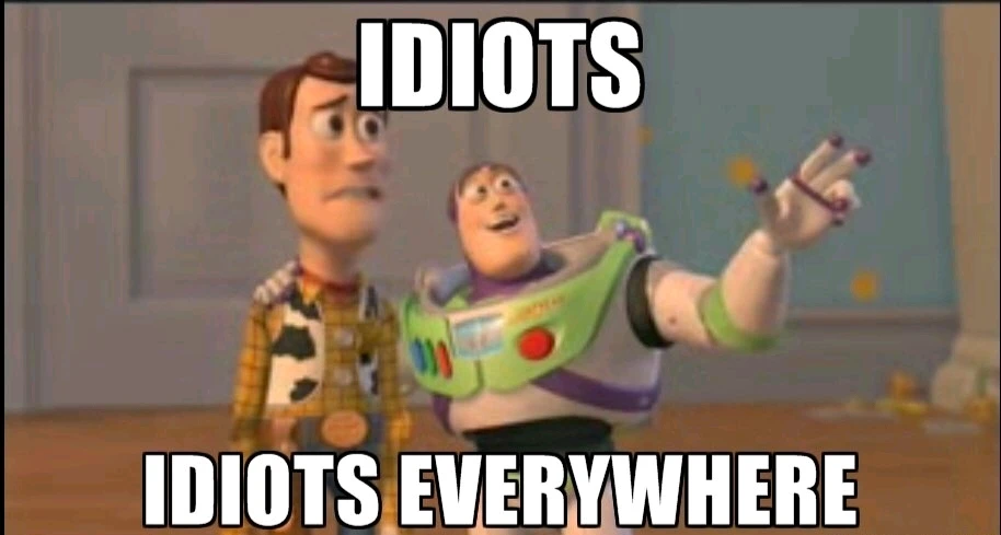 GIF uploaded by Andy