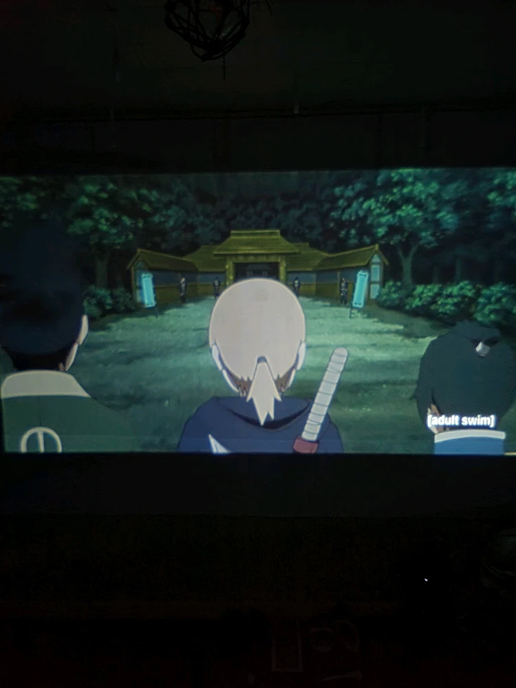 GIF uploaded by Brad