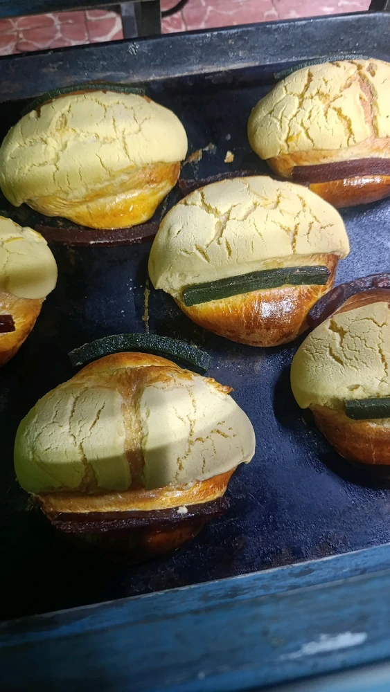 Imagen subida por Luis