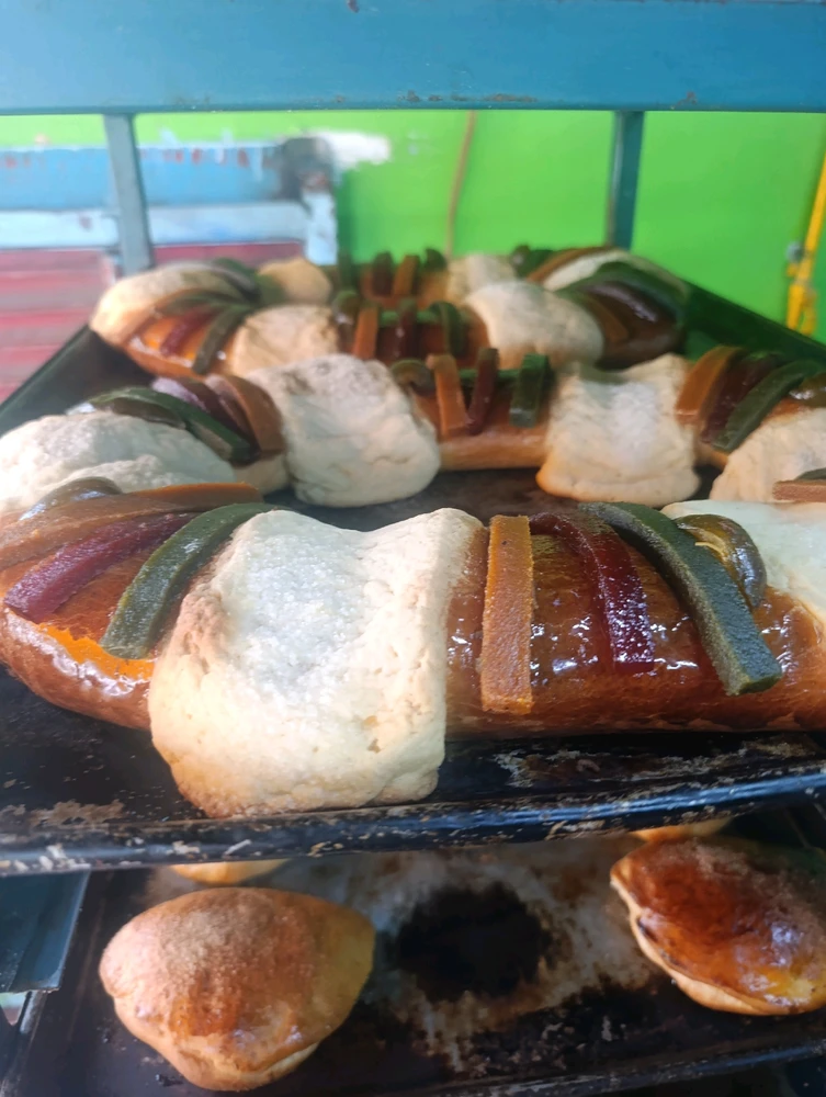 Imagen subida por Luis