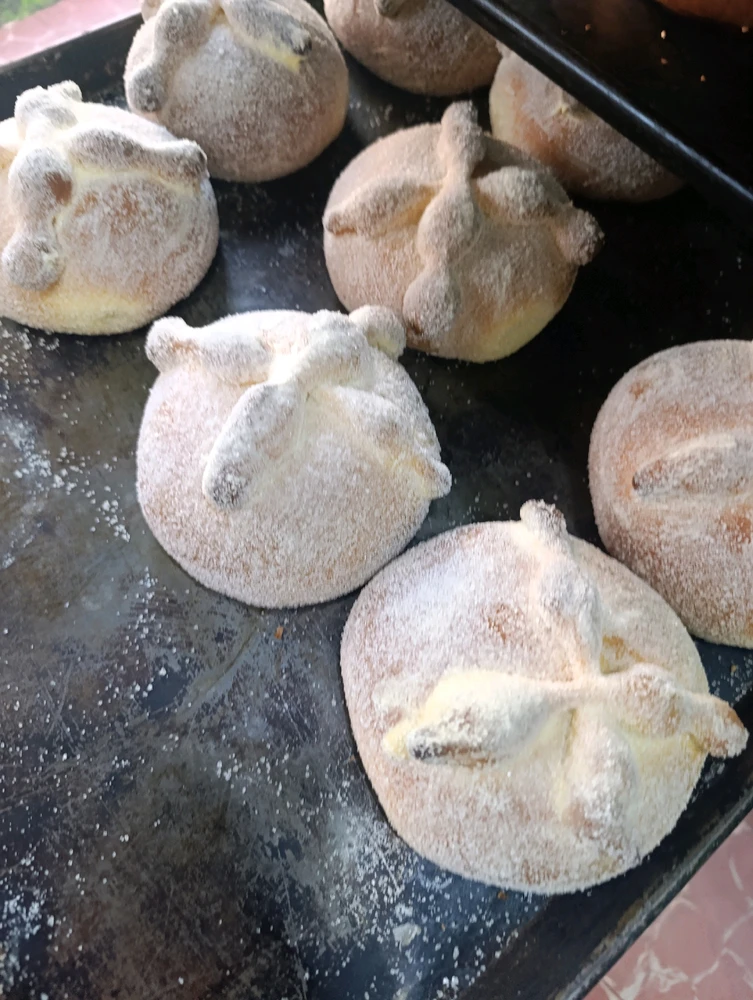 Imagen subida por Luis