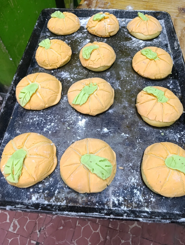 Imagen subida por Luis