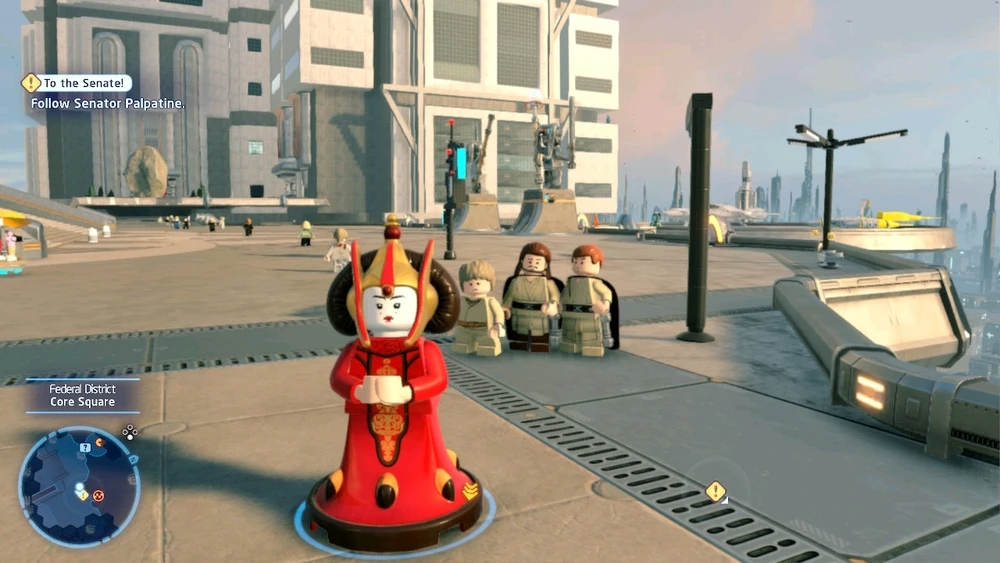 GIF uploaded by Kira