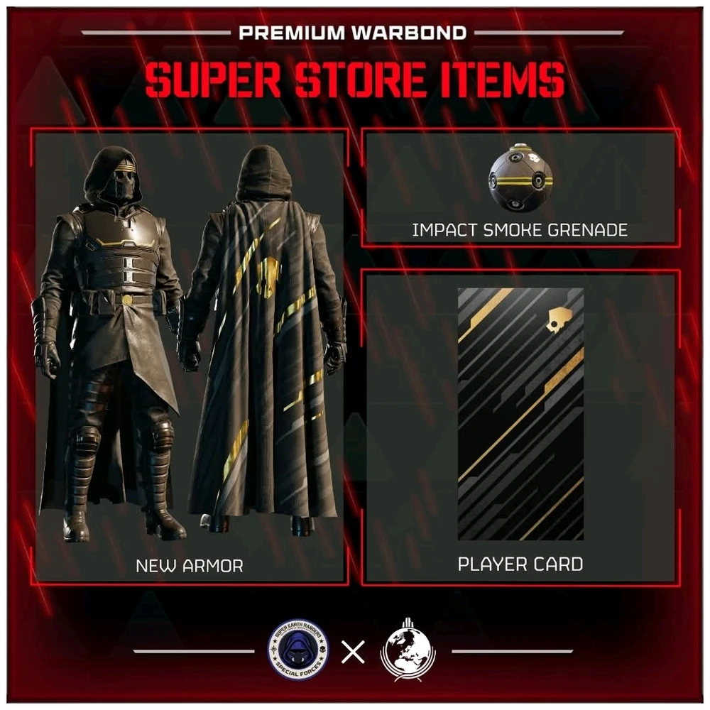 GIF uploaded by Russ