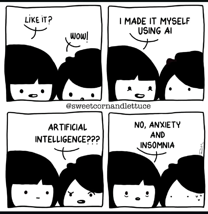 GIF uploaded by Dona 🦝👻🦝