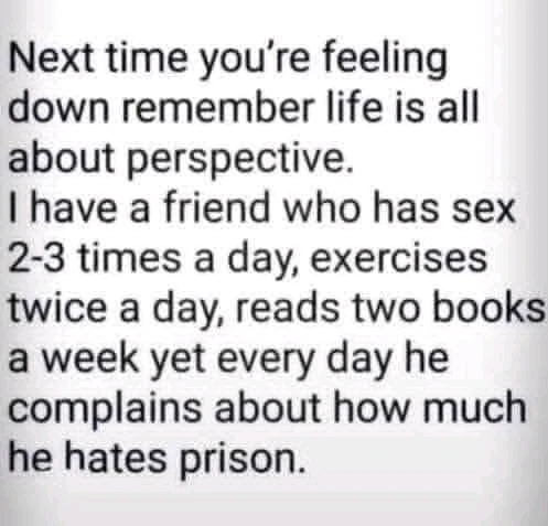 GIF uploaded by Grumpy