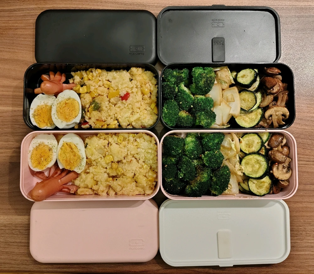 Image uploaded by Sirius