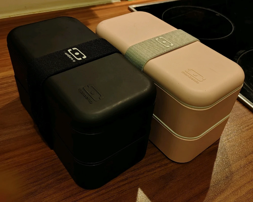 Image uploaded by Sirius