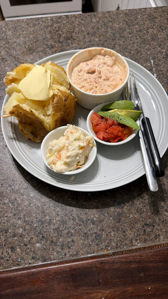 GIF uploaded by Daniel