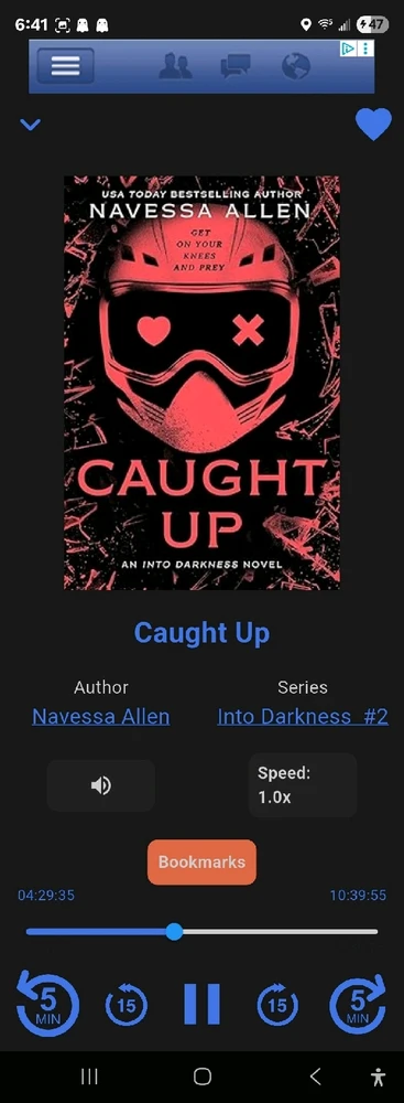 GIF uploaded by Krystal