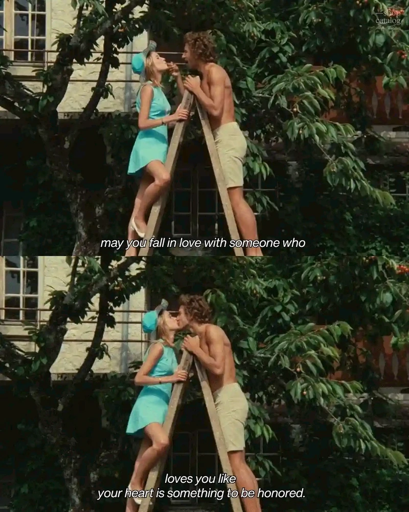 GIF uploaded by Dragoness