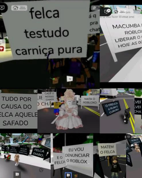 GIF enviado por Arthur Esteves de Oliveira