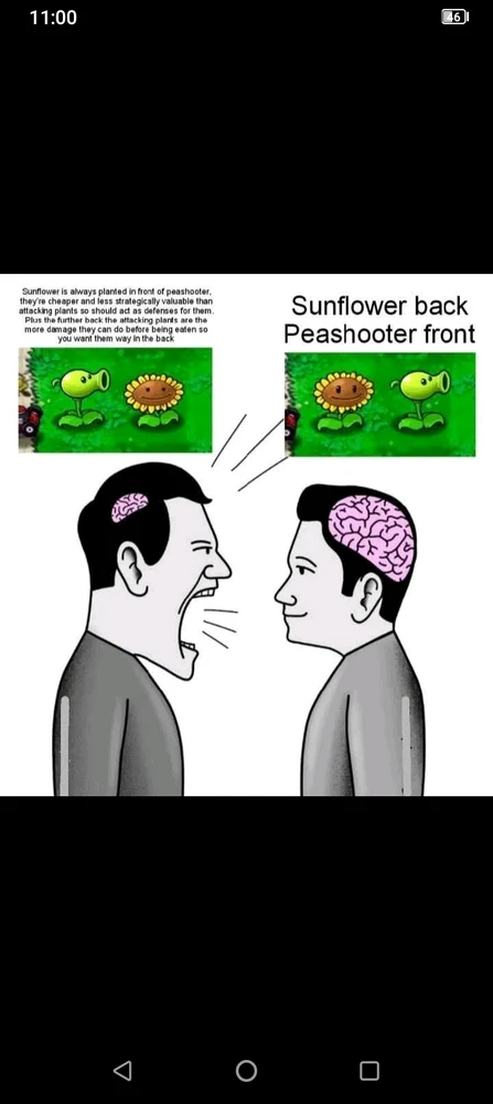 GIF uploaded by Russ