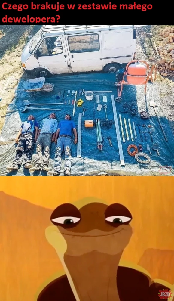 GIF dodany przez Bob