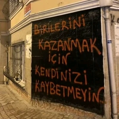 Ceyhun tarafından yüklenen GIF