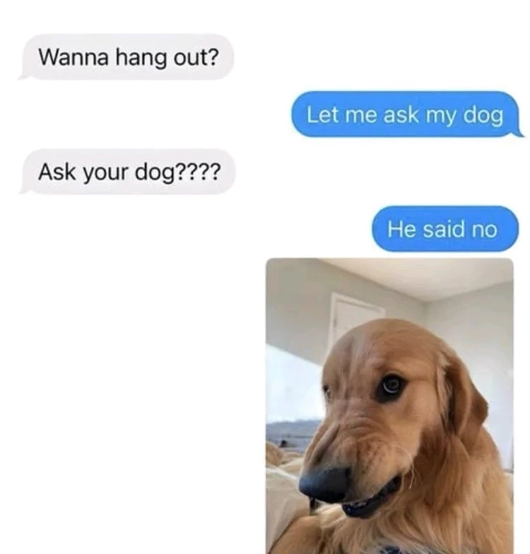 GIF uploaded by Carla