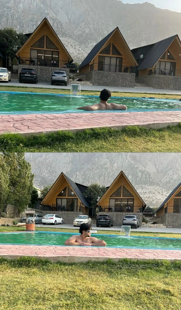 Image uploaded by Rayan