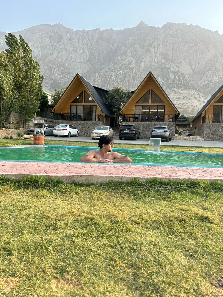 Image uploaded by Rayan