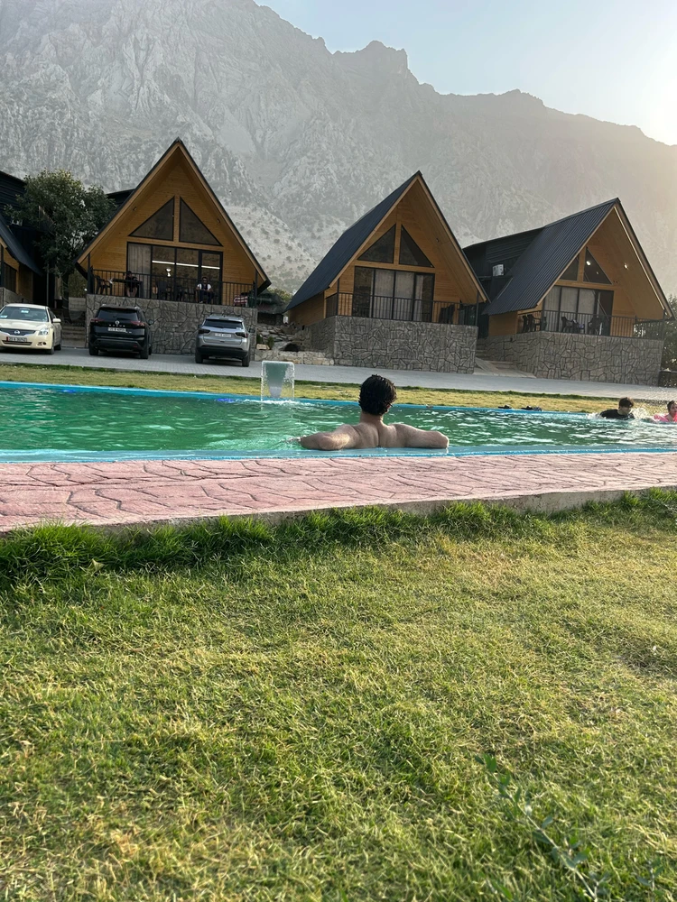 Image uploaded by Rayan