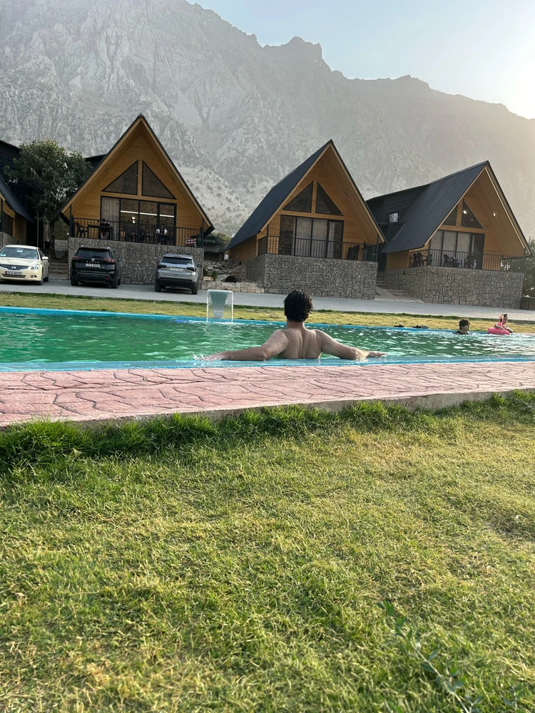 Image uploaded by Rayan