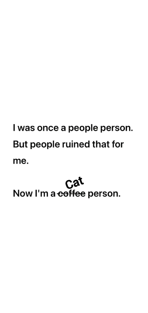 GIF uploaded by ❤ Sophia aka Mango Mami ❤️