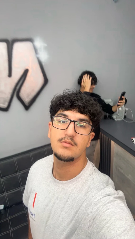 Image uploaded by Rayan