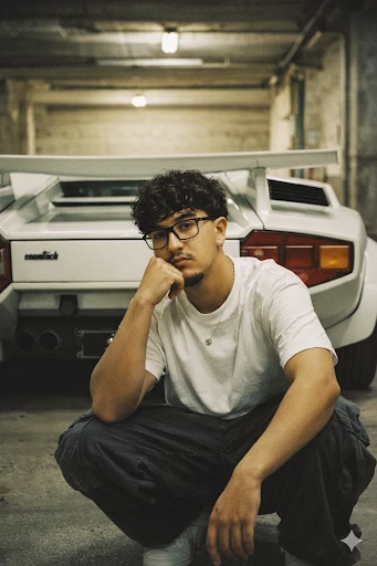 Image uploaded by Rayan