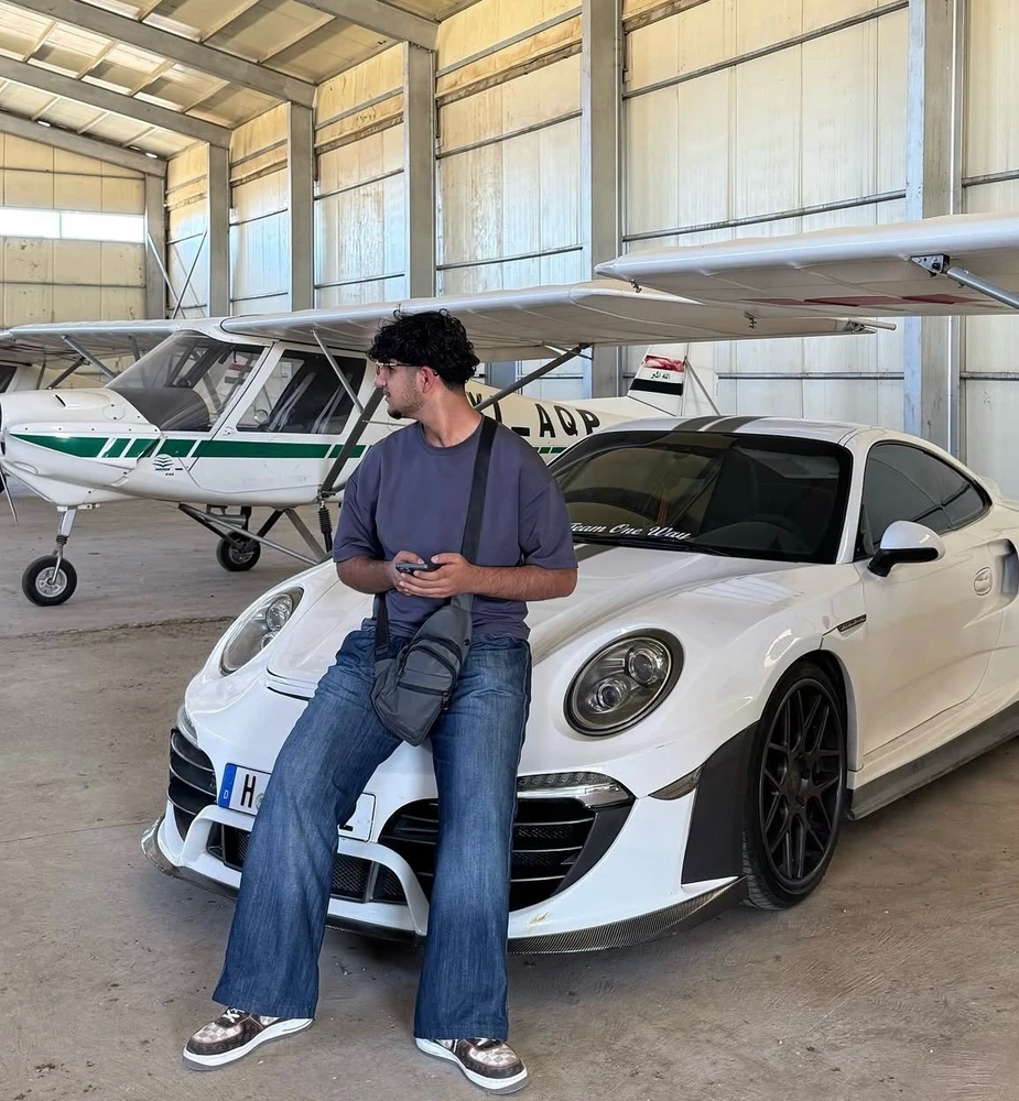 Image uploaded by Rayan