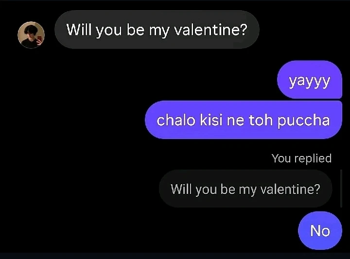 GIF uploaded by Prachi