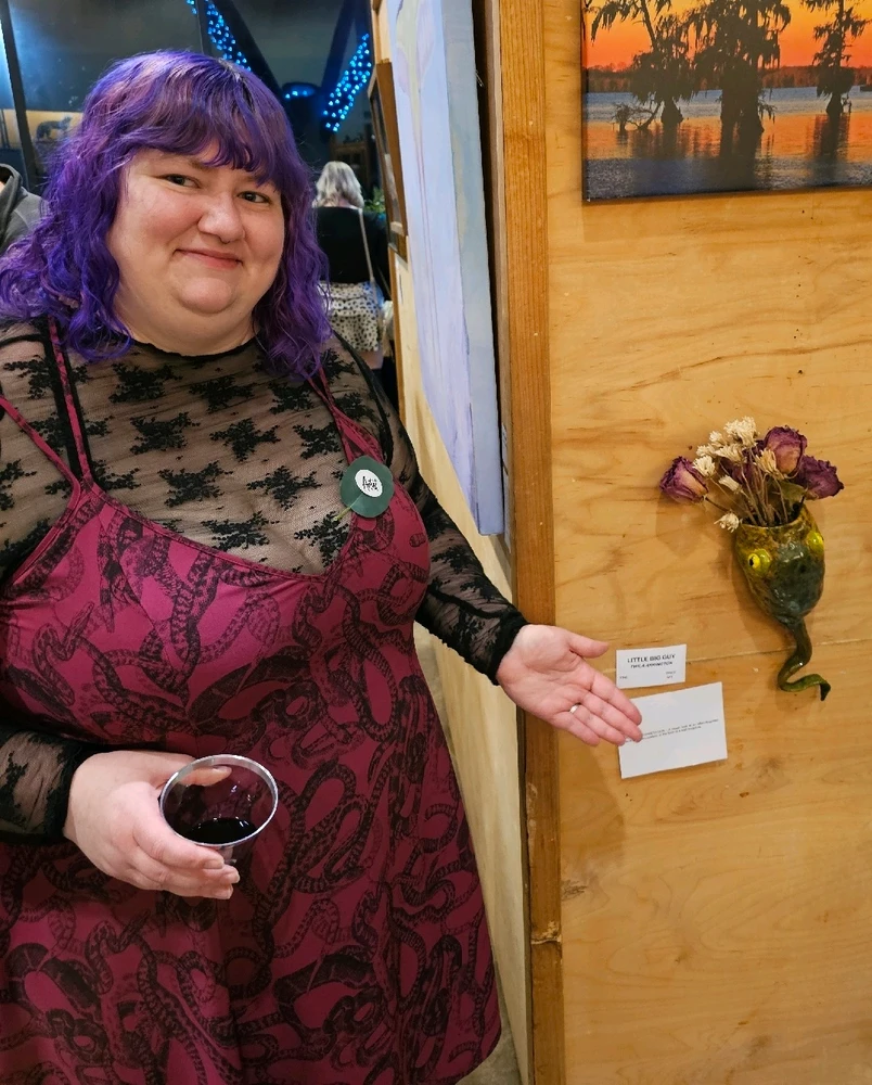 Image uploaded by Aethria