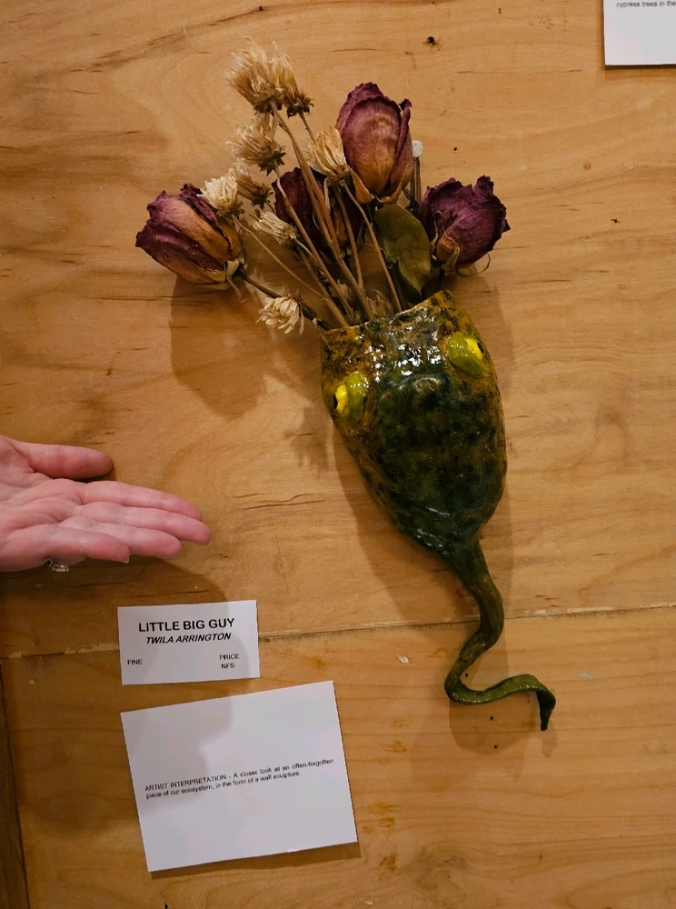 Image uploaded by Aethria