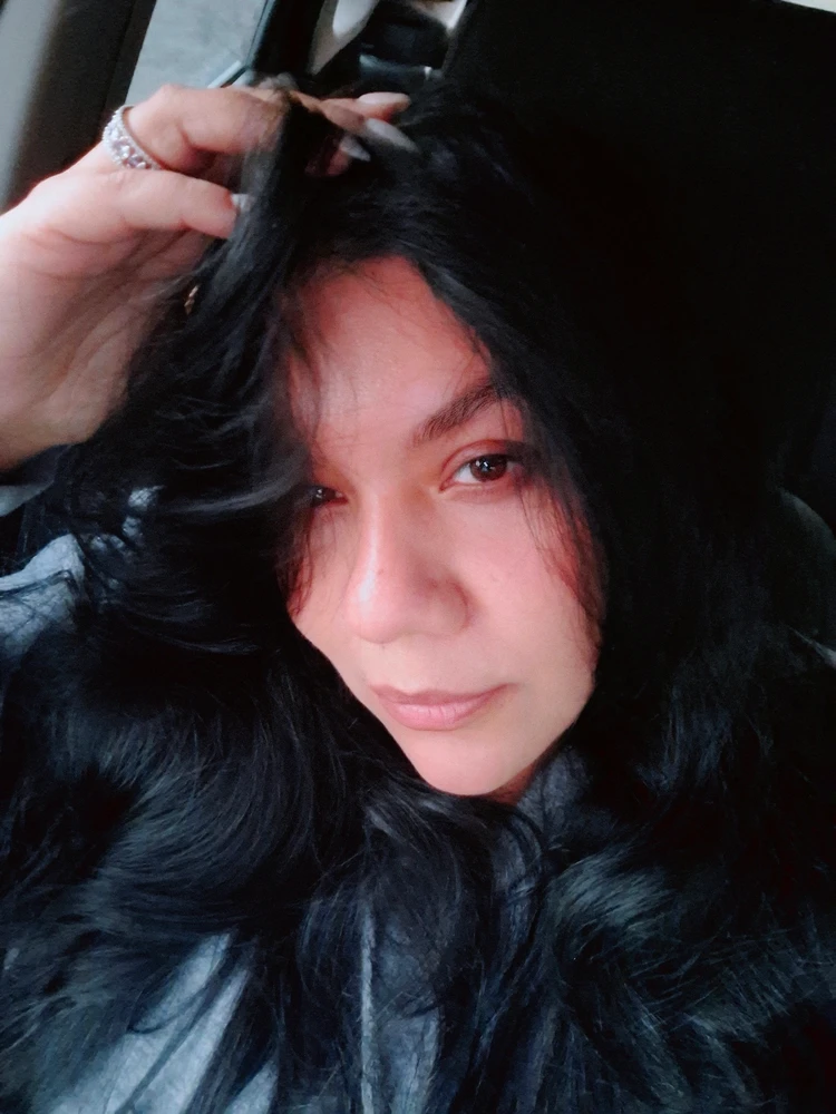 GIF subido por Katherinne