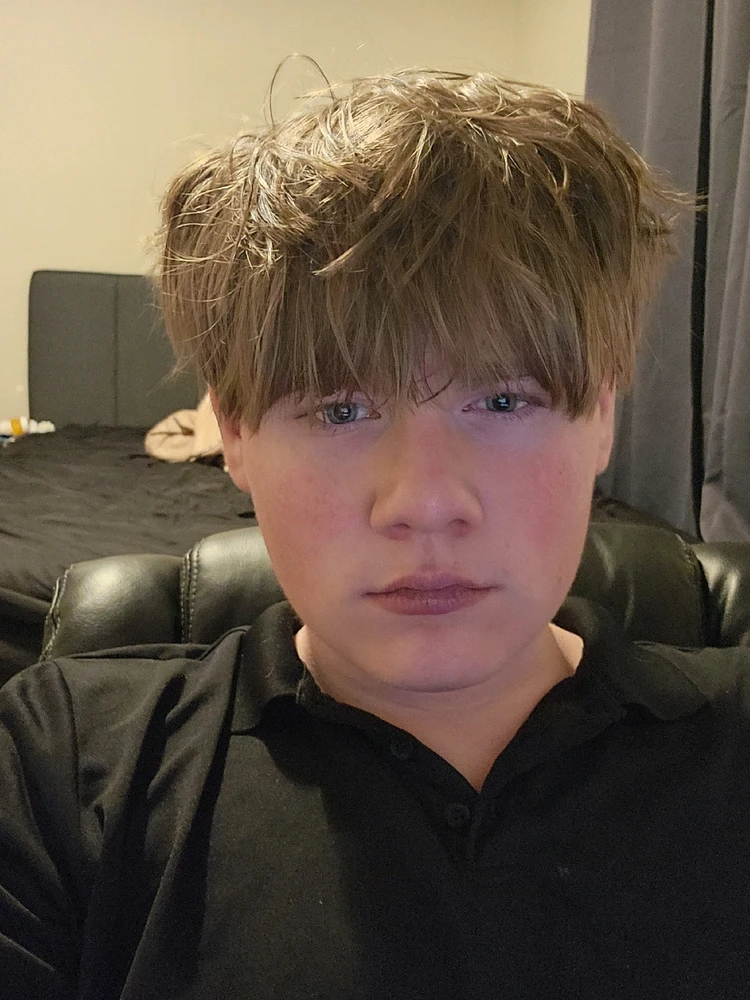 GIF uploaded by Adam