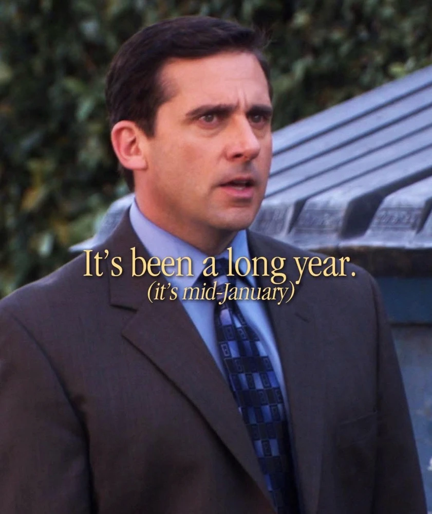 GIF uploaded by bellissima