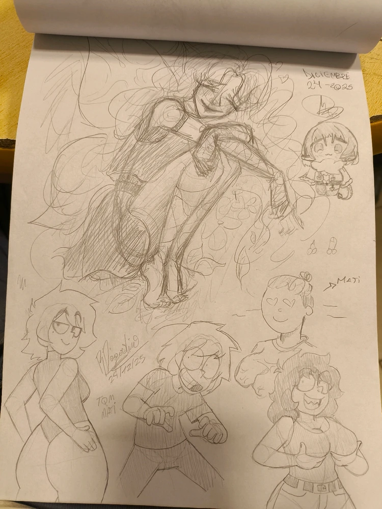 GIF uploaded by Matias