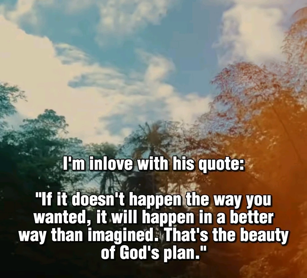 GIF uploaded by Rhona