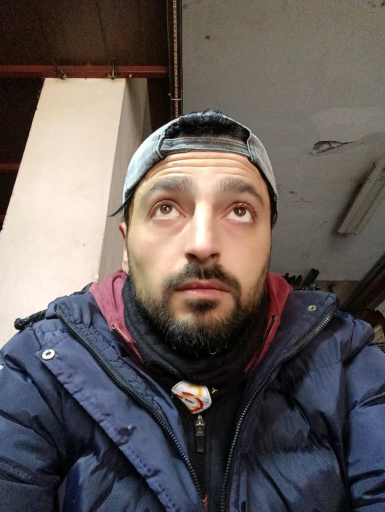 GIF uploaded by Bilal