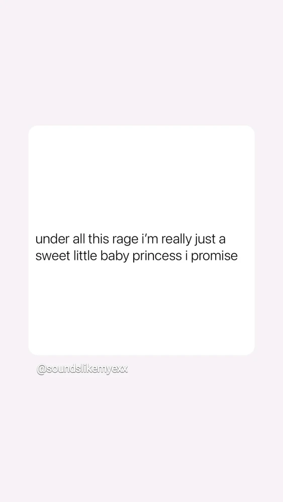 GIF diunggah dening Krystal