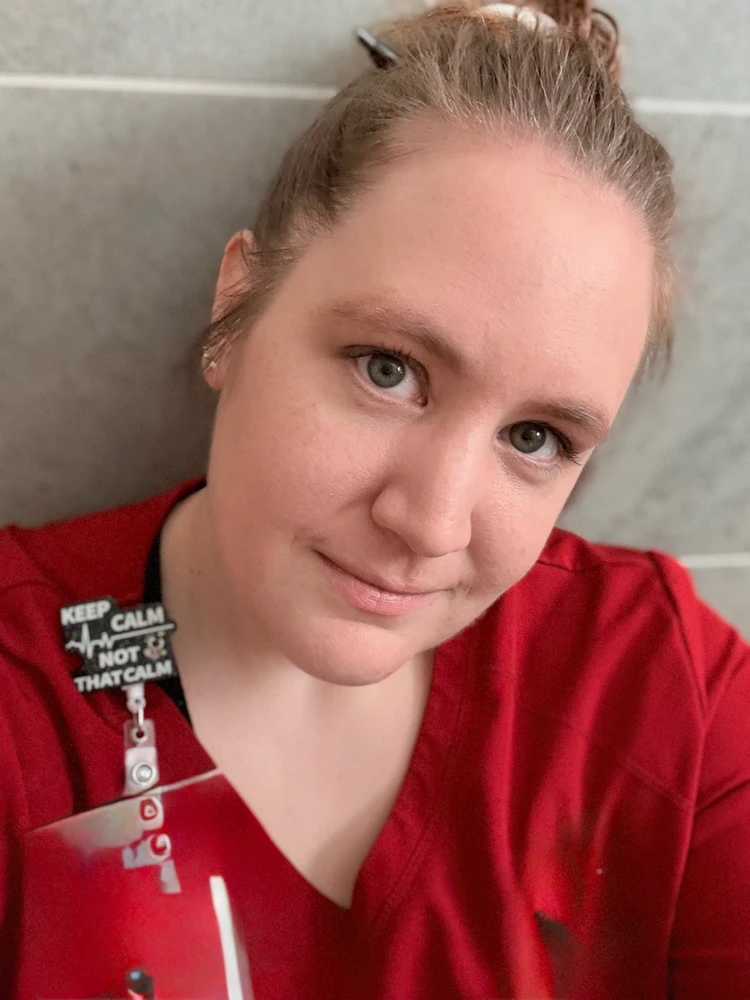 GIF uploaded by Ashley