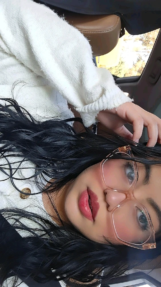 GIF subido por Ashley