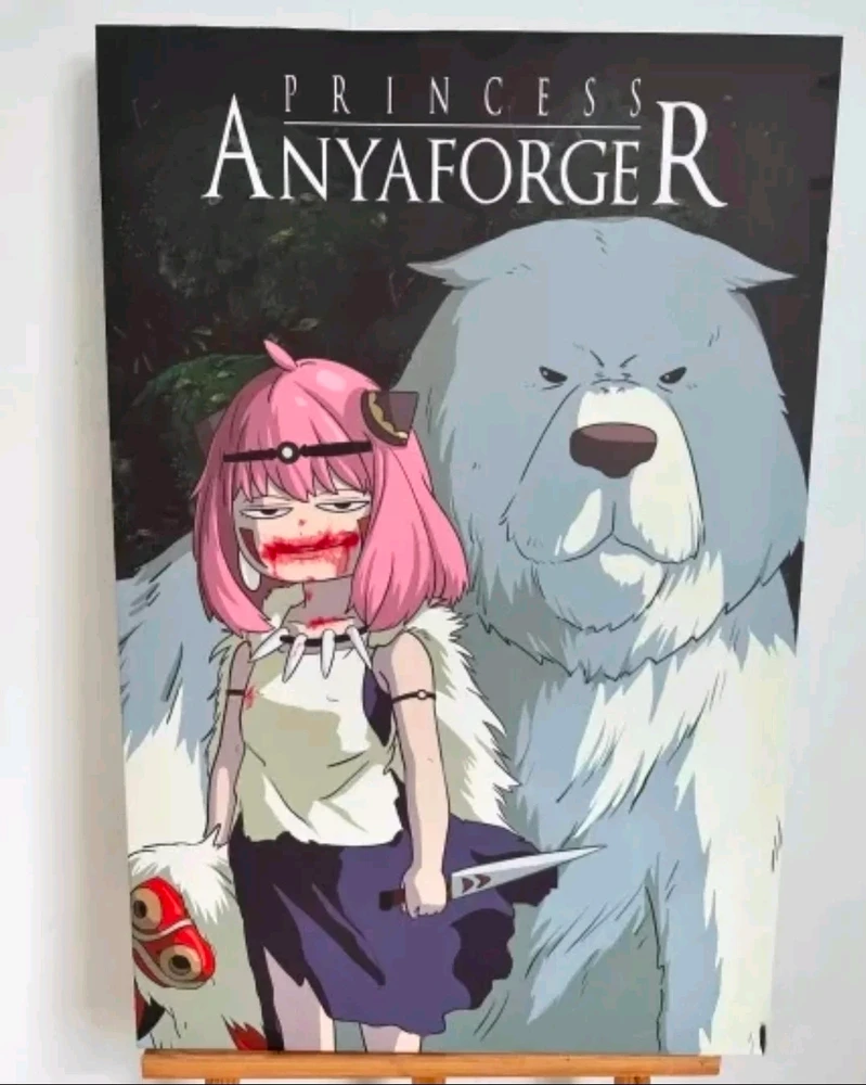 GIF uploaded by Tofu 🍜🍗🍟