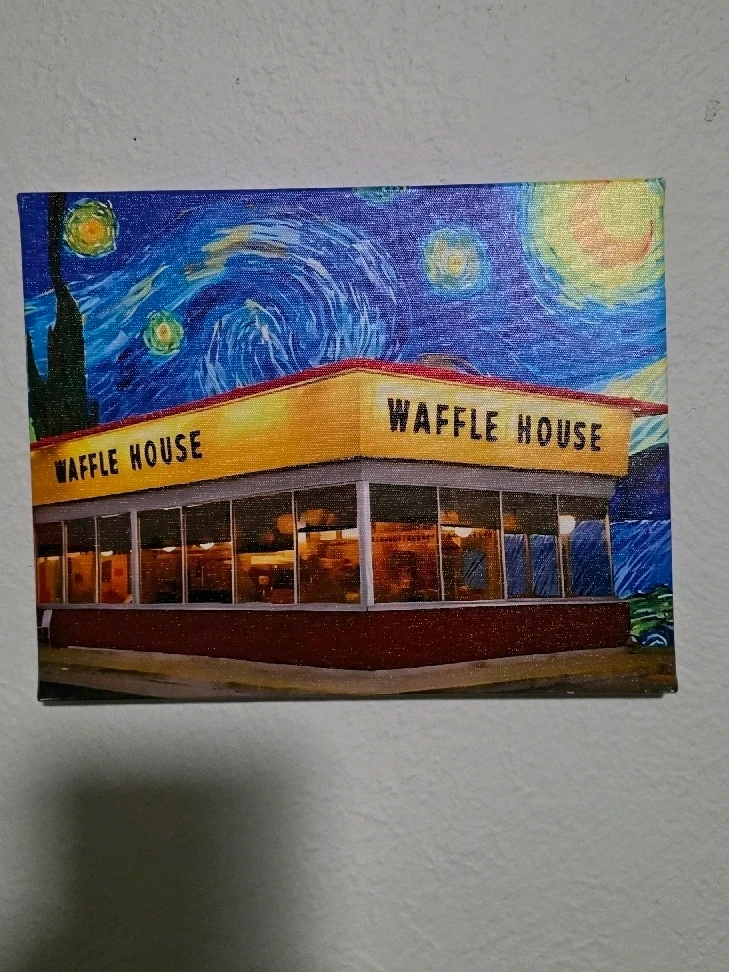 GIF uploaded by Jeremiah