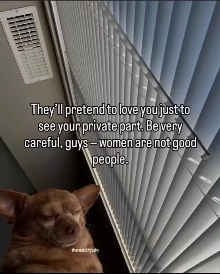 Image uploaded by Godi