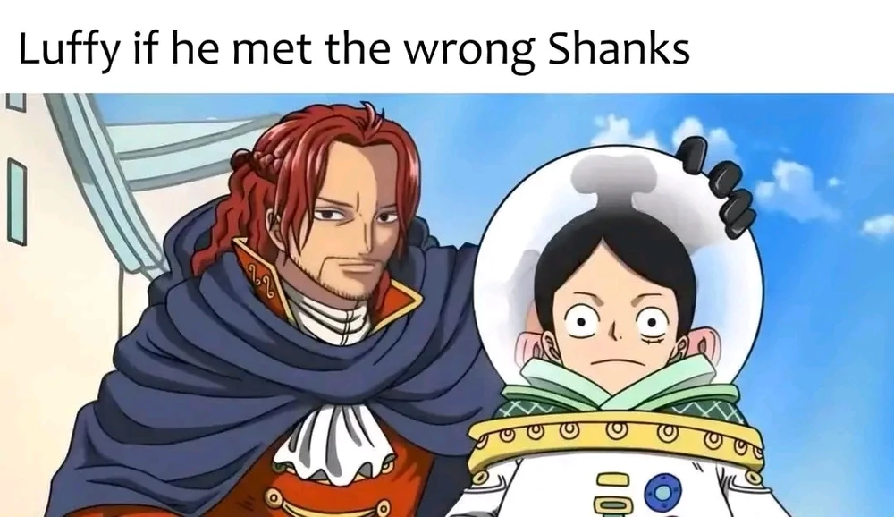 GIF uploaded by Gaurav