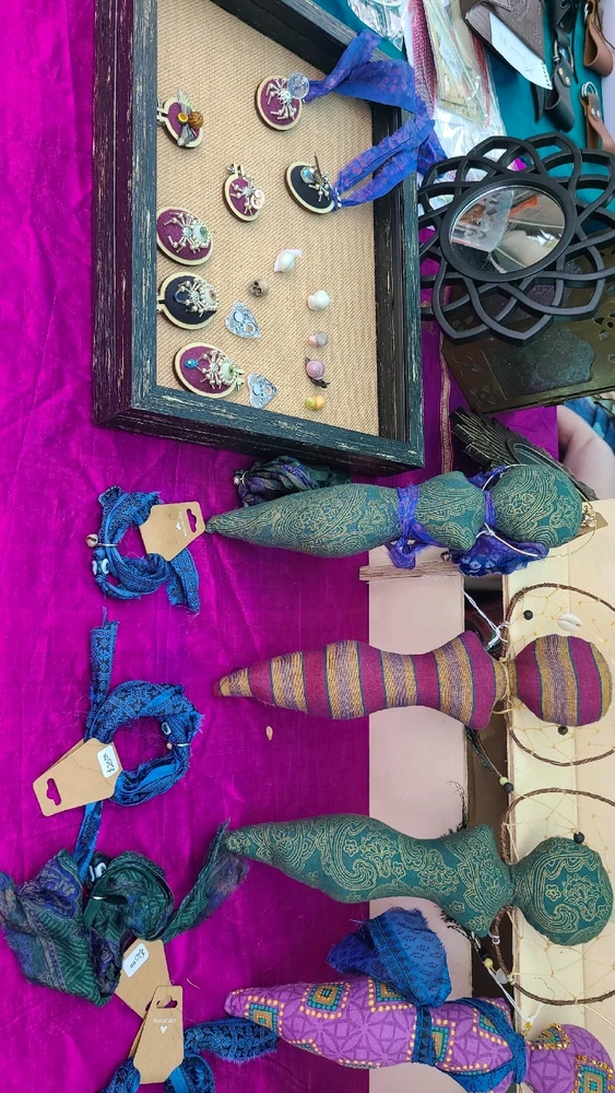 Image uploaded by Jeremiah