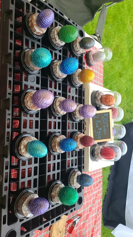 Image uploaded by Jeremiah