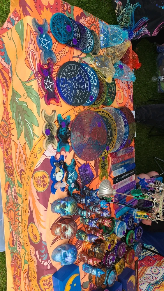 Image uploaded by Jeremiah