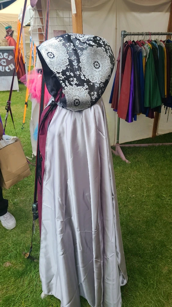 Image uploaded by Jeremiah