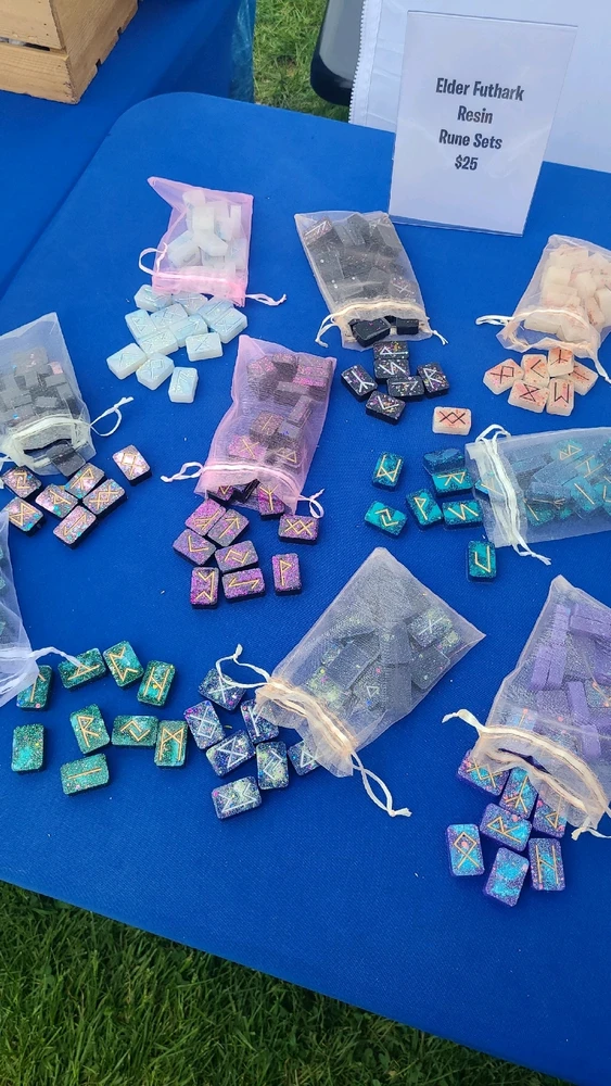 Image uploaded by Jeremiah